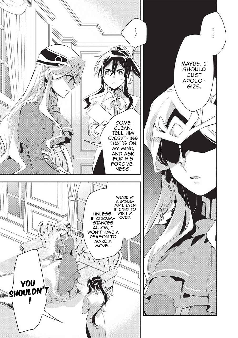 Chapter 47 - Page 12