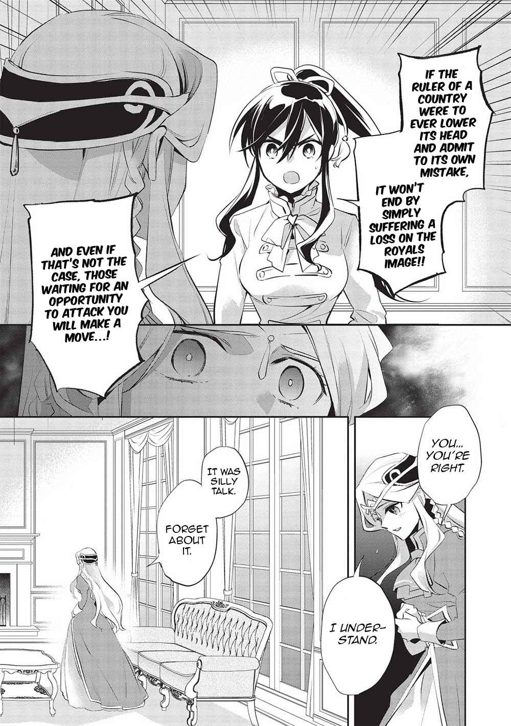 Chapter 47 - Page 13