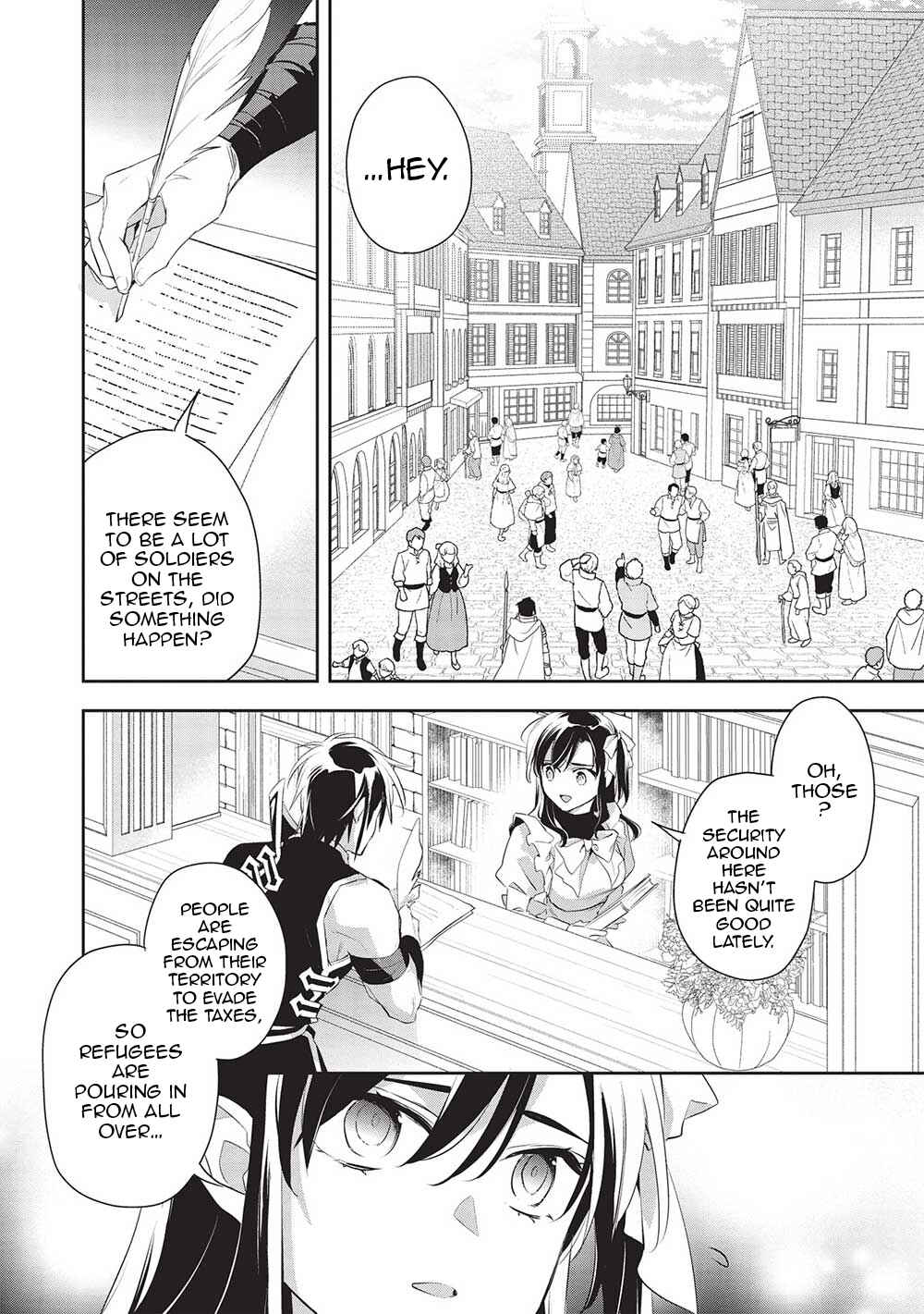 Chapter 47 - Page 15