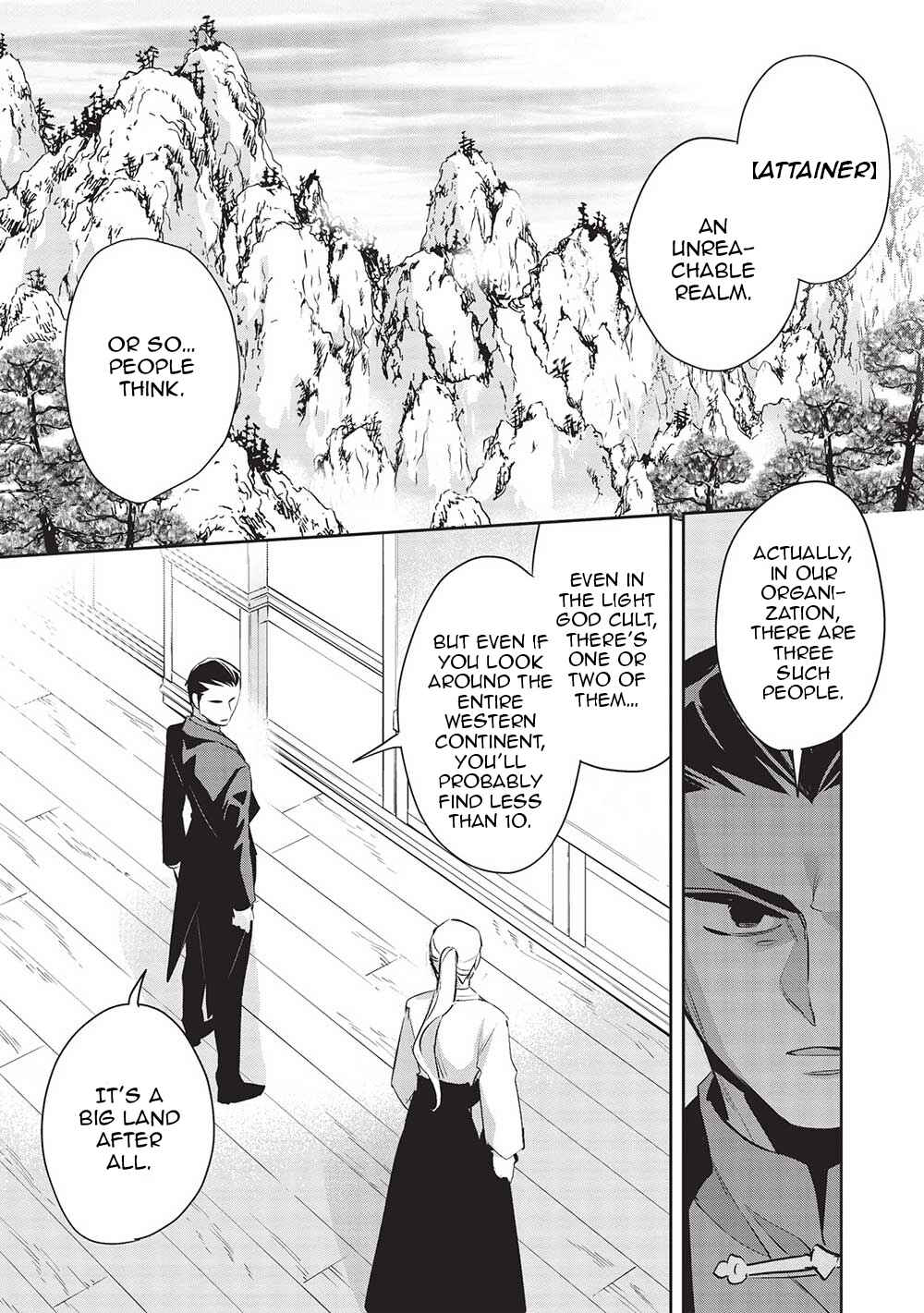 Chapter 47 - Page 21