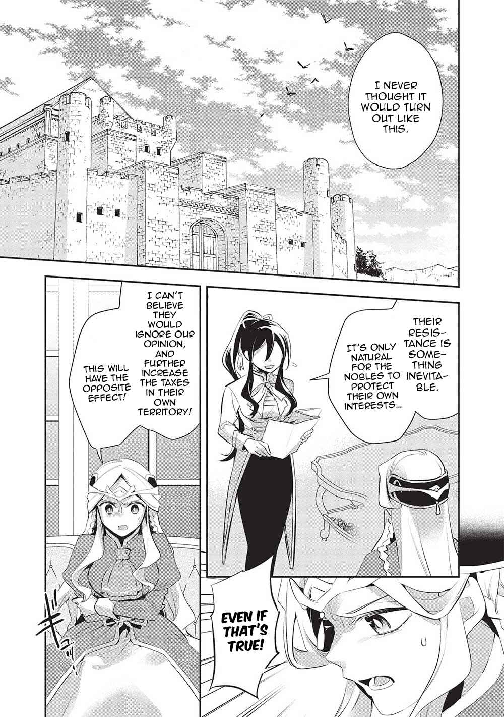 Chapter 47 - Page 8