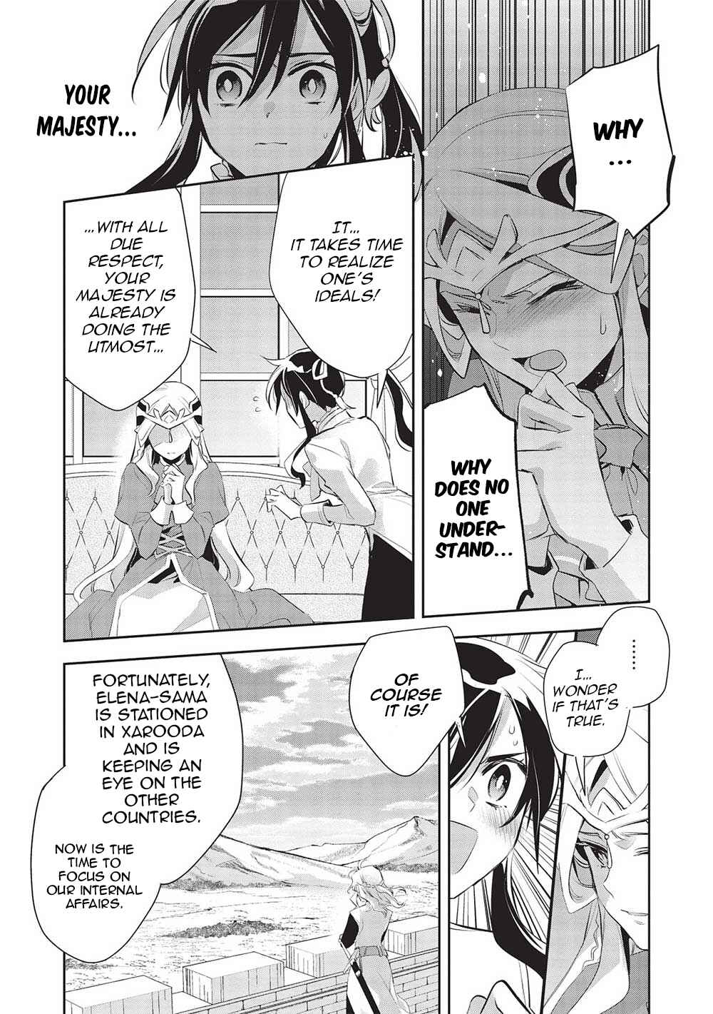 Chapter 47 - Page 9