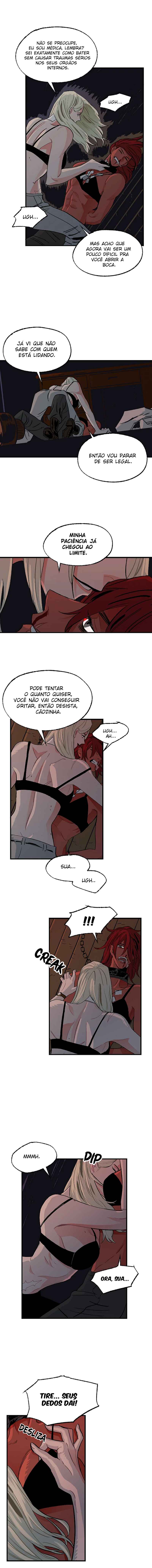 Chapter 20 - Page 5