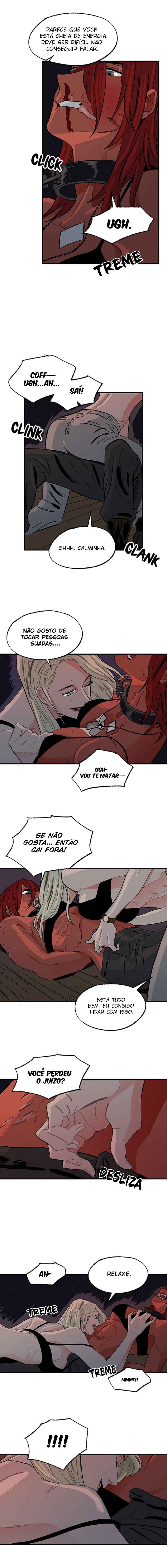 Chapter 20 - Page 6