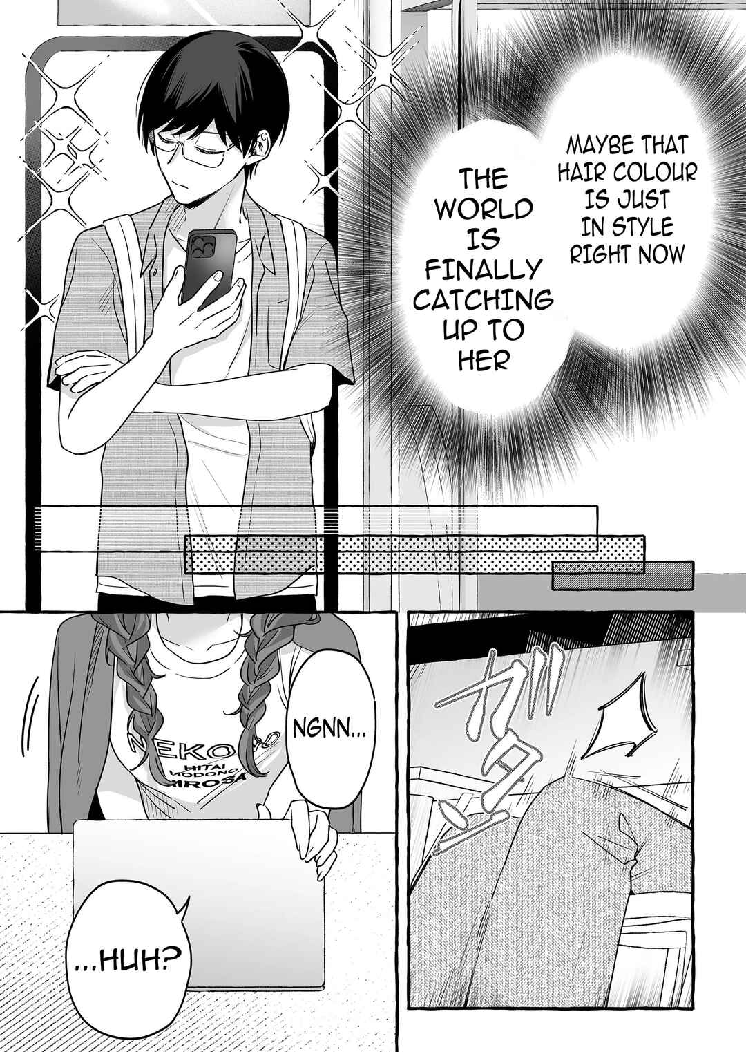 Chapter 22 - Page 17