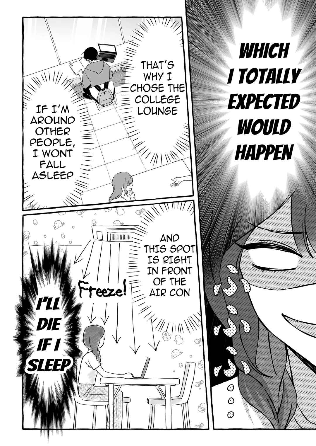 Chapter 22 - Page 4