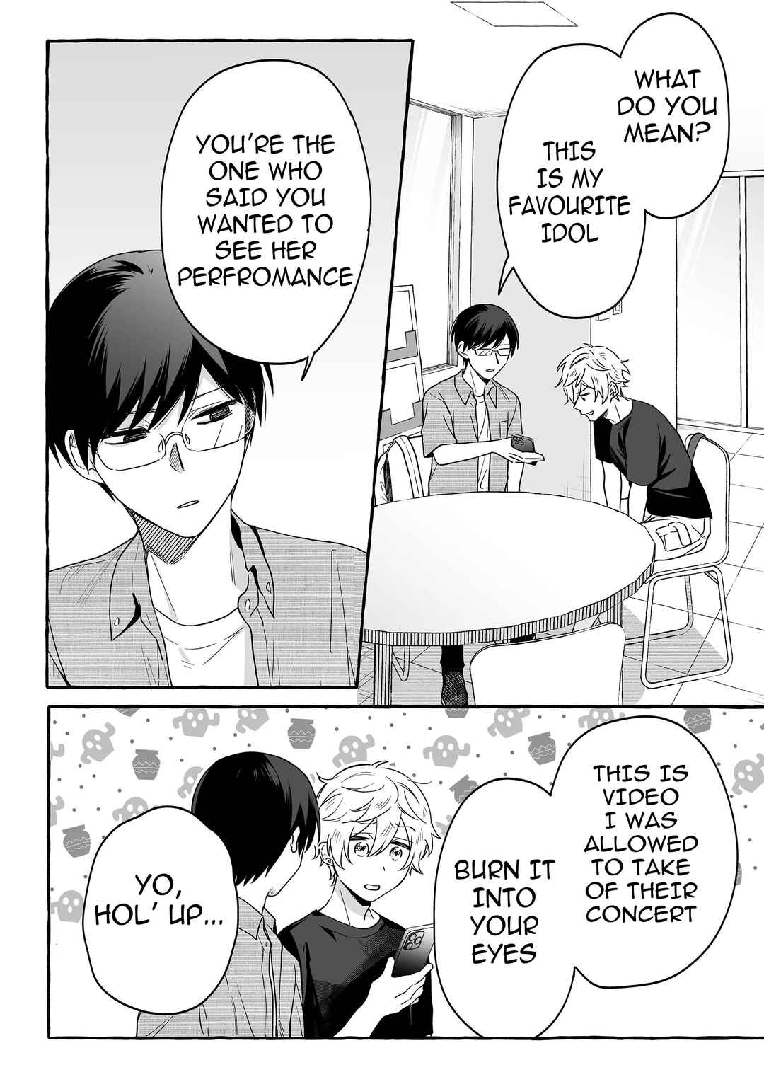 Chapter 22 - Page 7