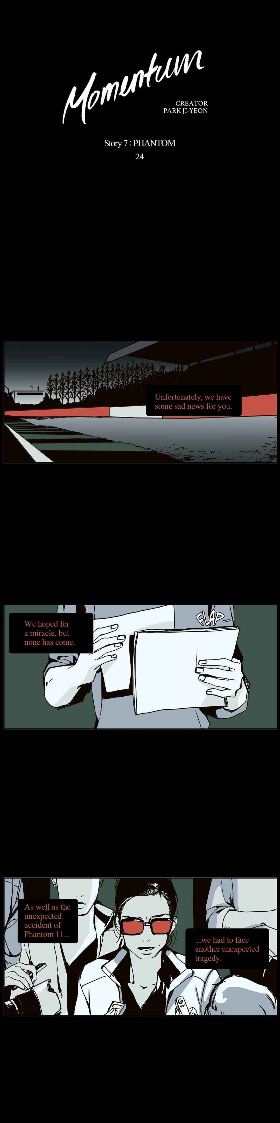 Chapter 78 - Page 1