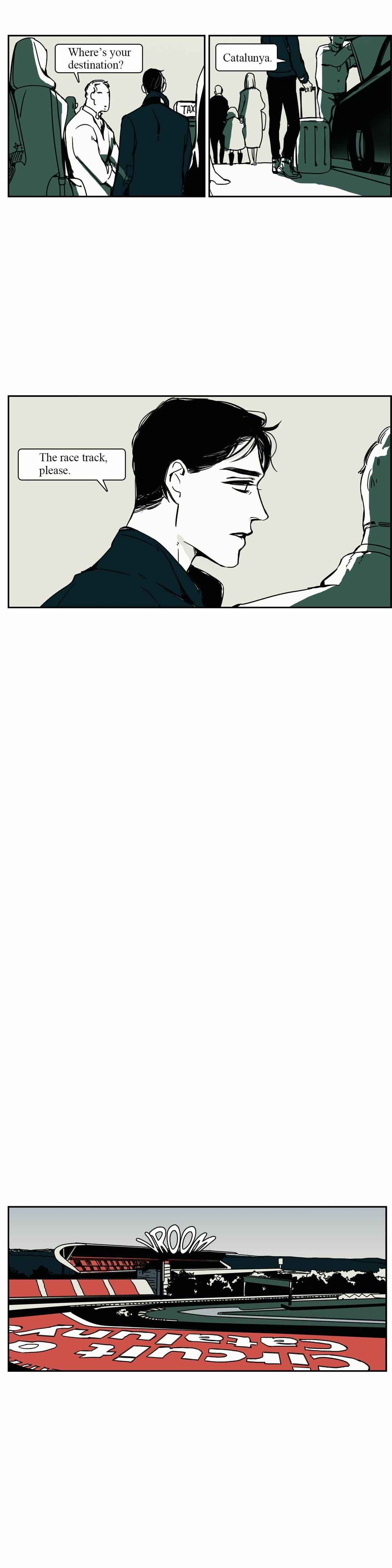 Chapter 78 - Page 13