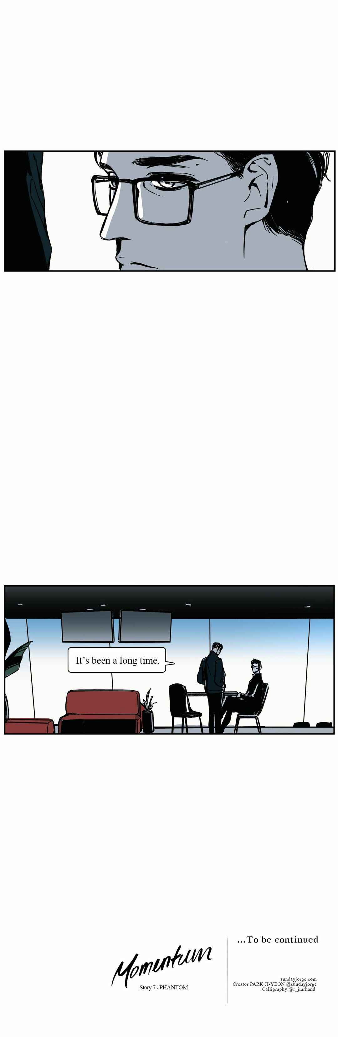 Chapter 78 - Page 15