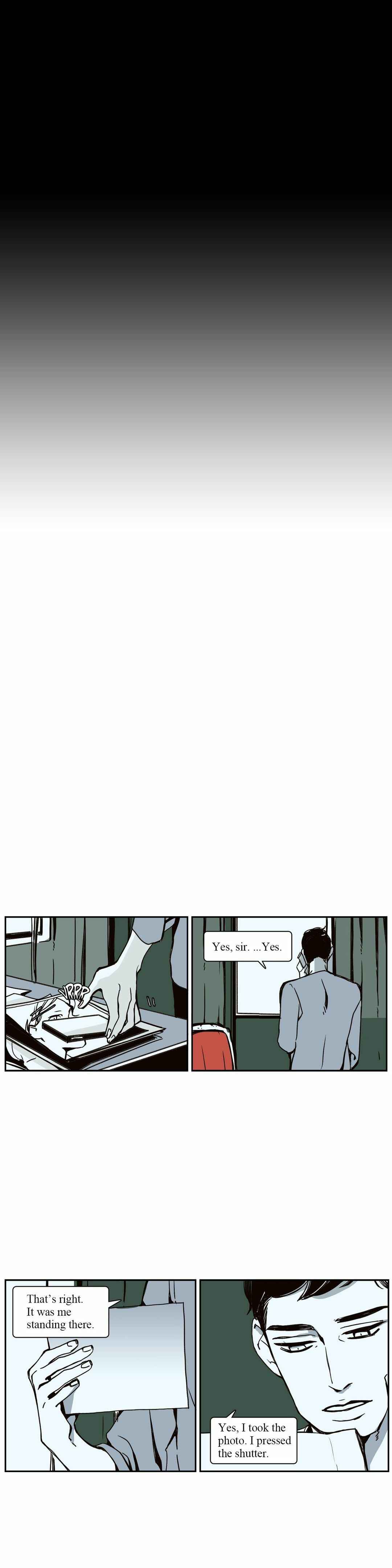 Chapter 78 - Page 4