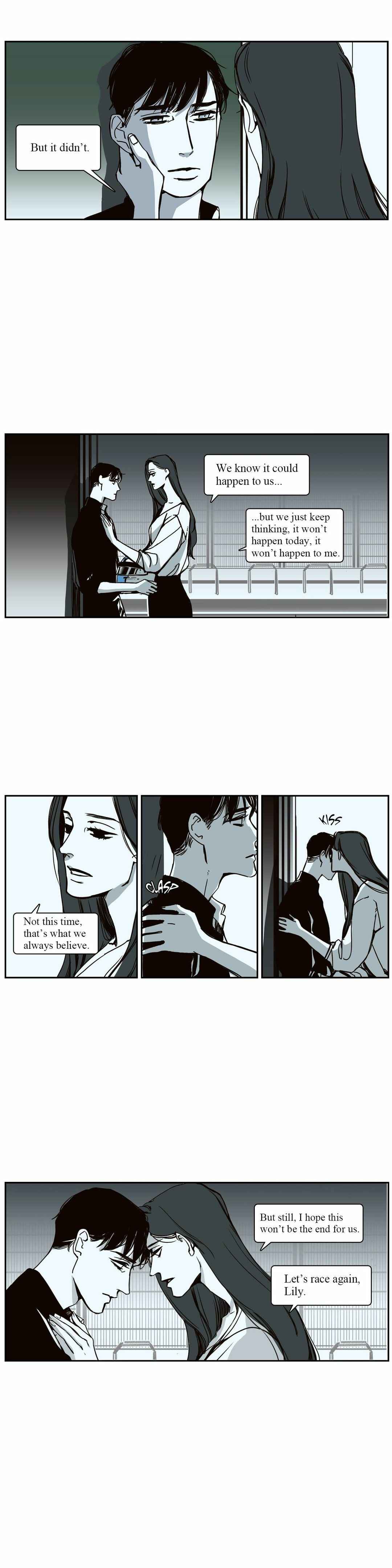 Chapter 78 - Page 7