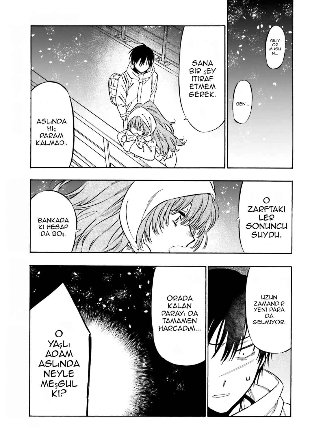 Chapter 100 - Page 3