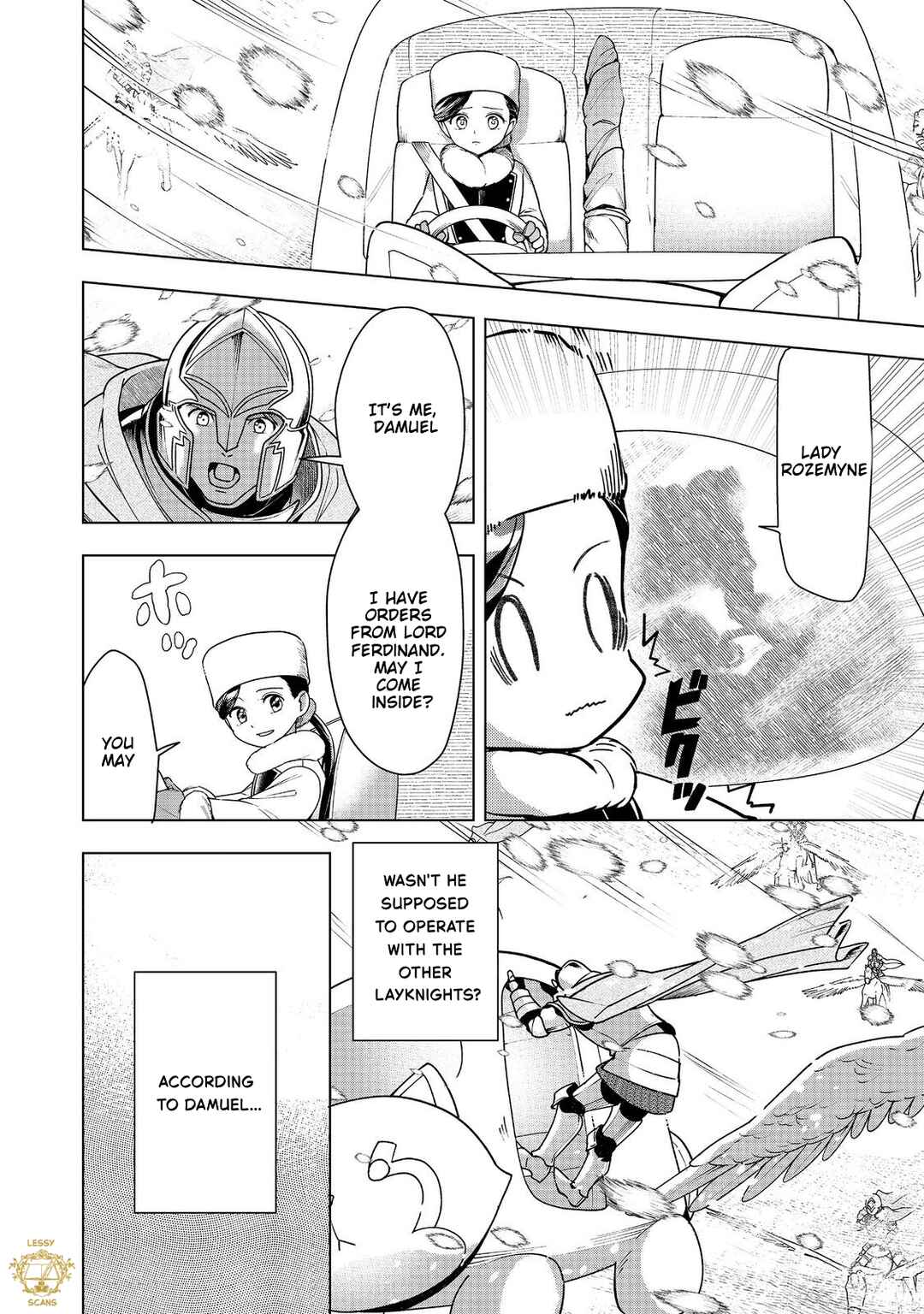 Chapter 50 - Page 2
