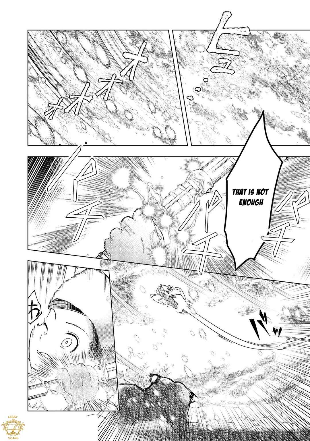 Chapter 50 - Page 29