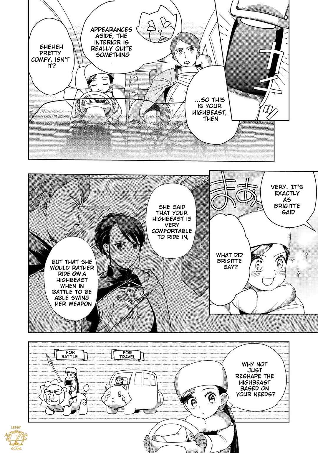 Chapter 50 - Page 4