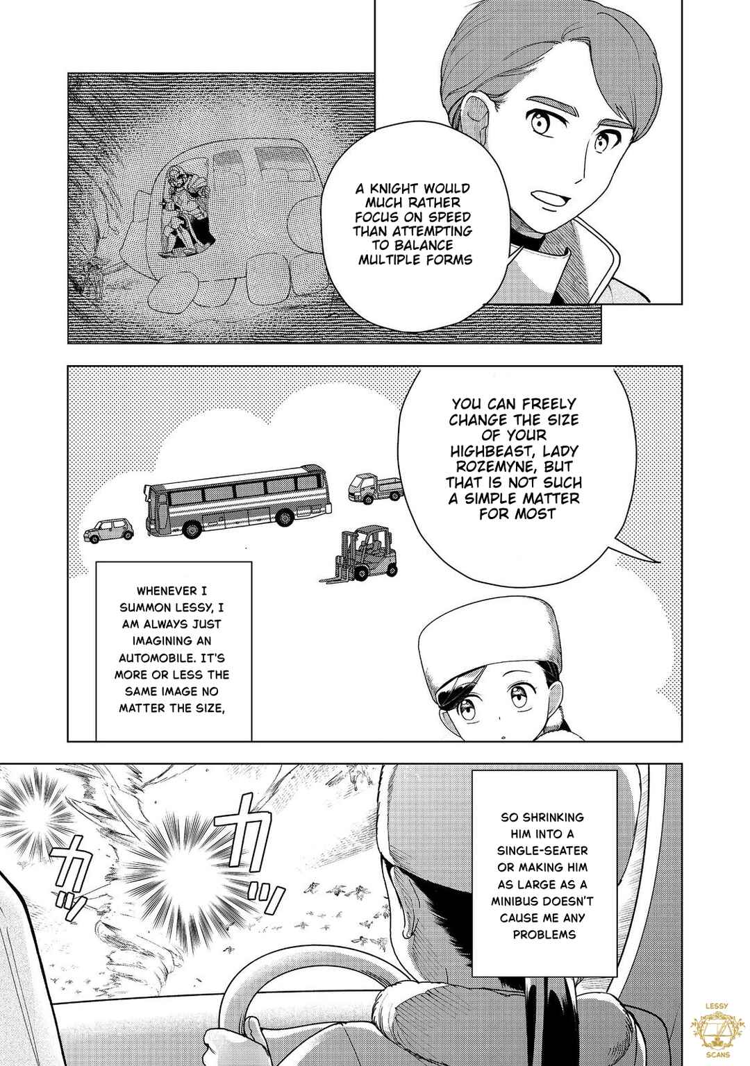 Chapter 50 - Page 5