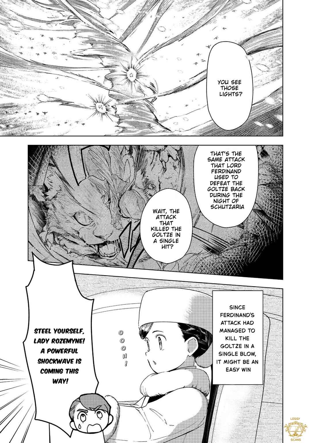 Chapter 50 - Page 7