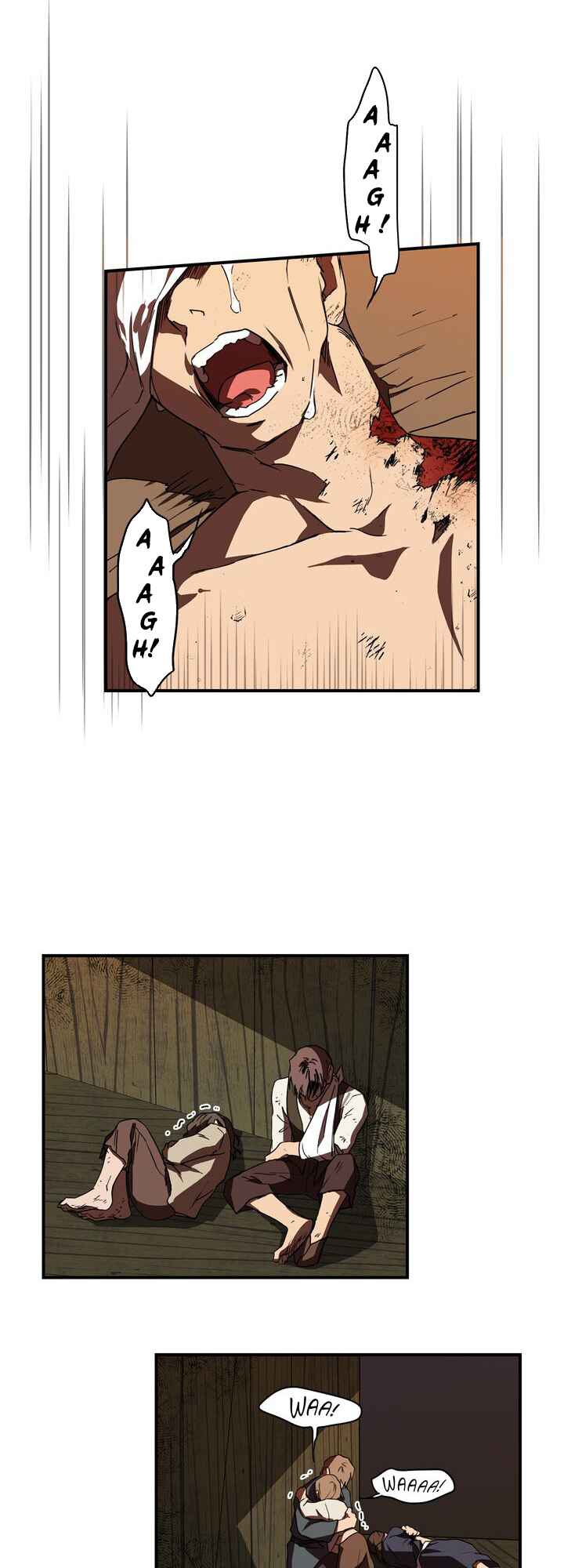 Chapter 24 - Page 11