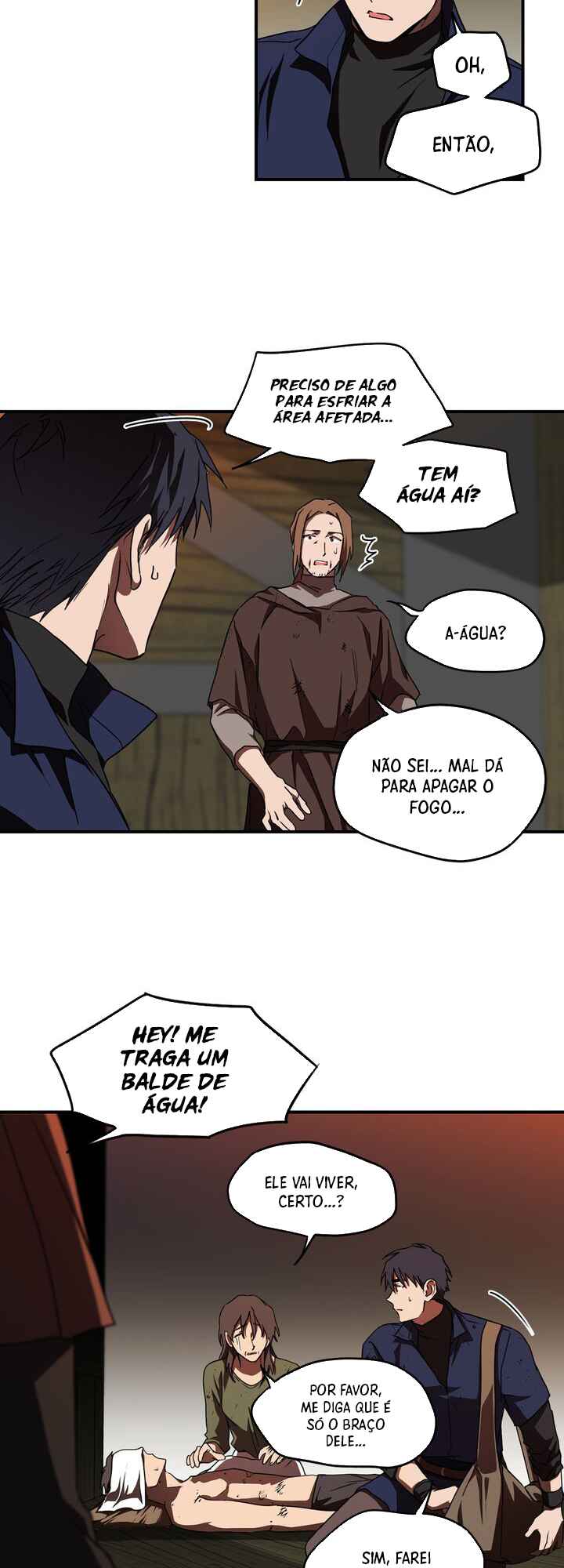 Chapter 24 - Page 15