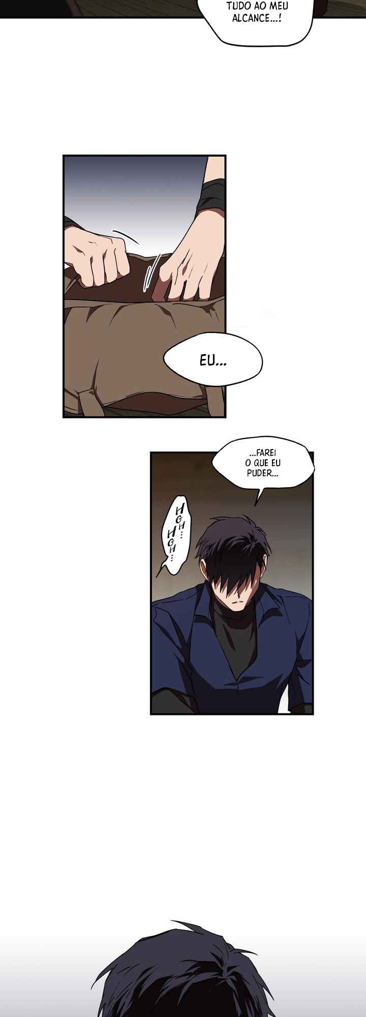 Chapter 24 - Page 16