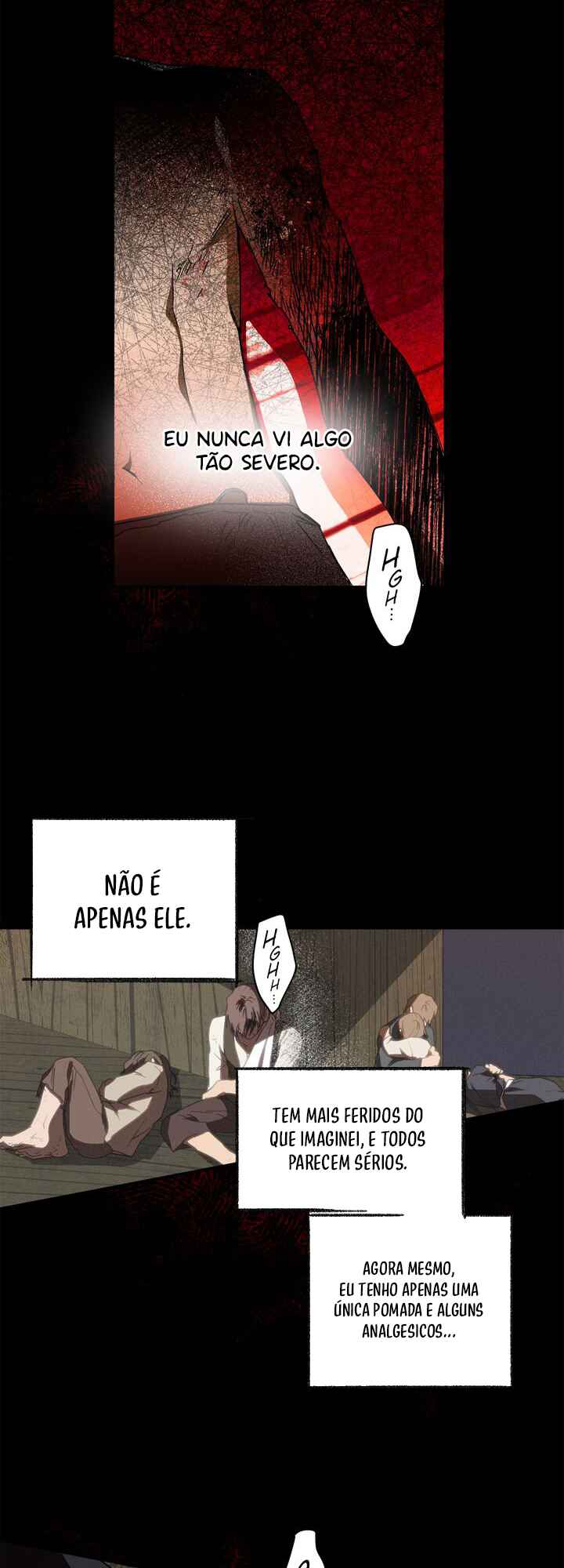 Chapter 24 - Page 18