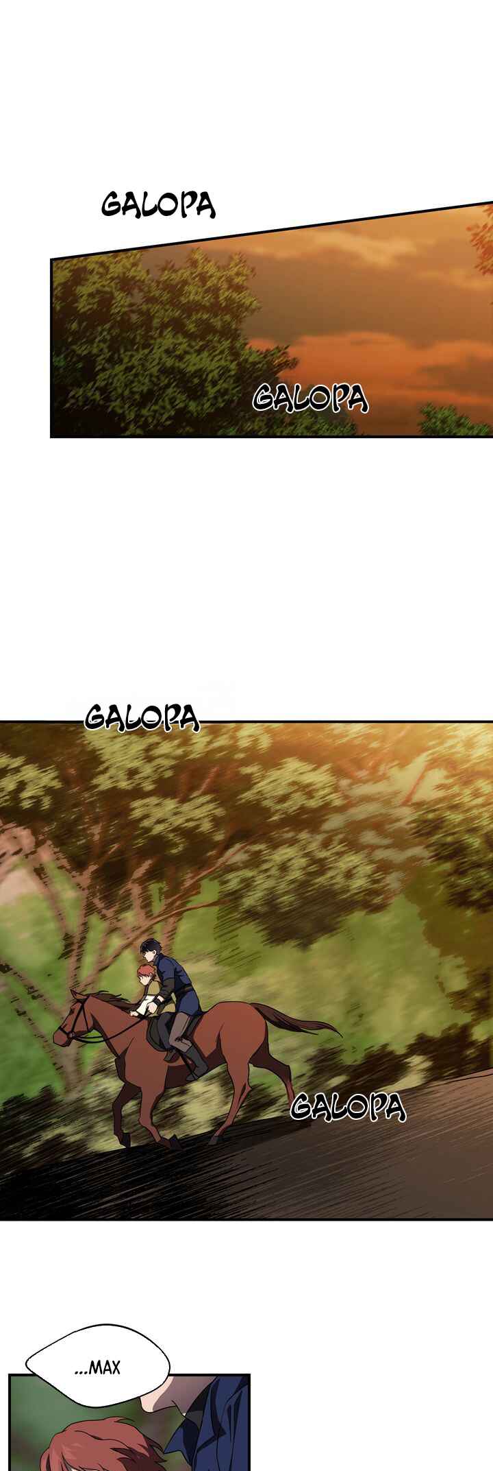 Chapter 24 - Page 2