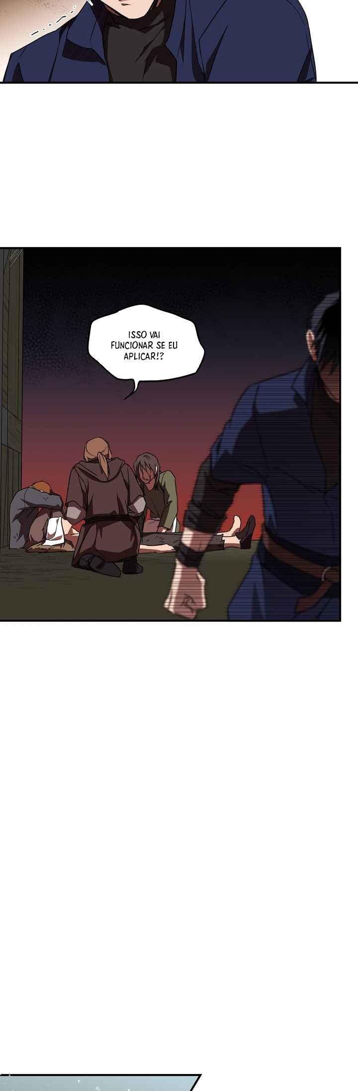 Chapter 24 - Page 26