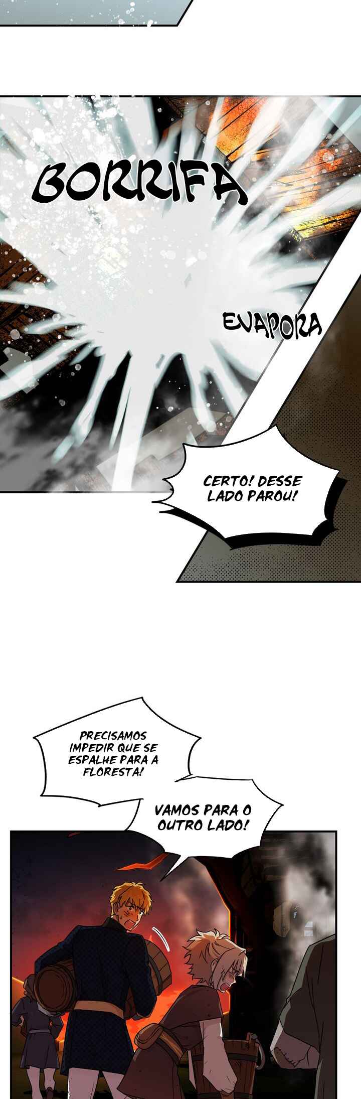 Chapter 24 - Page 27