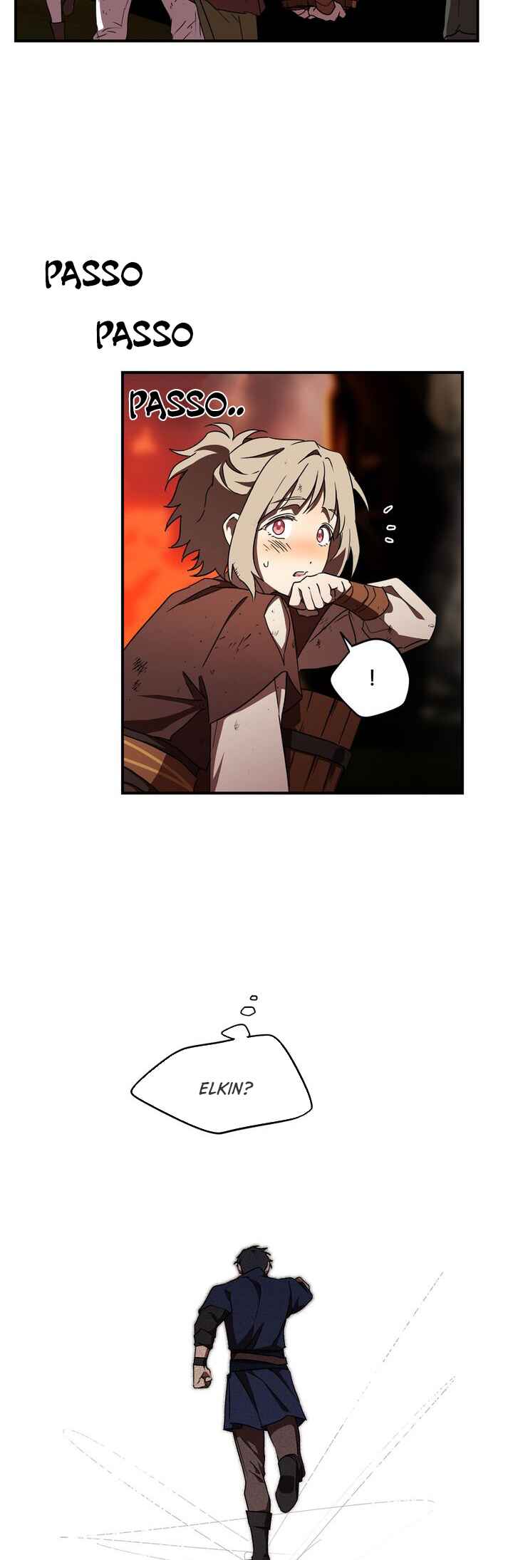Chapter 24 - Page 28