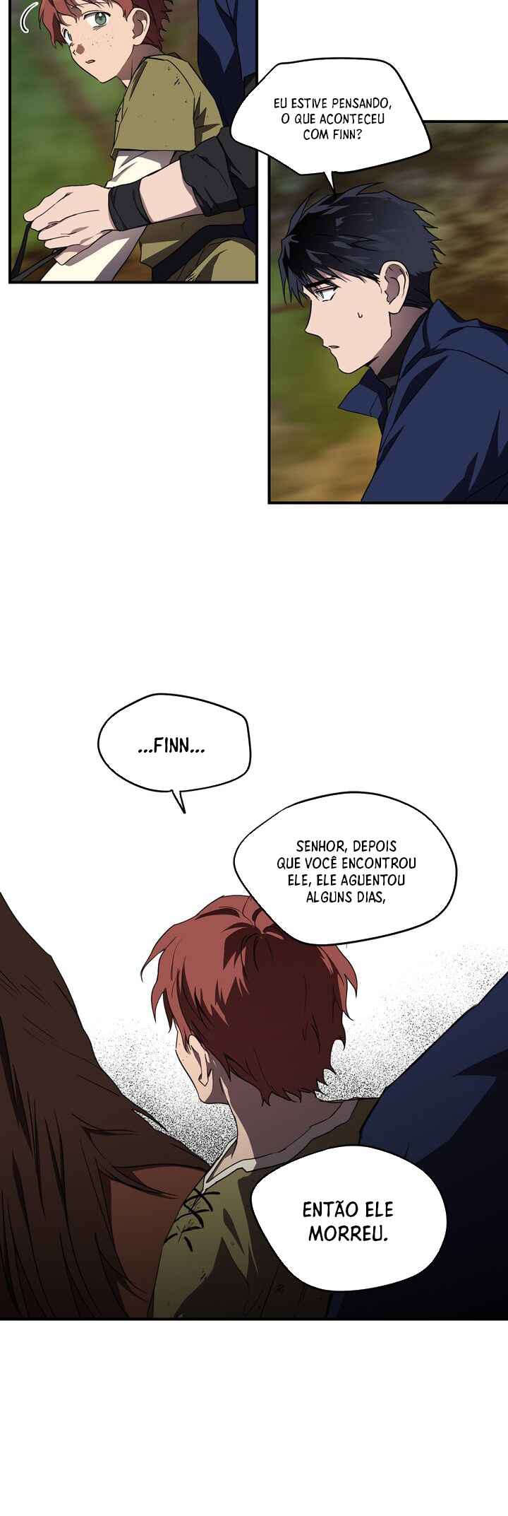 Chapter 24 - Page 3