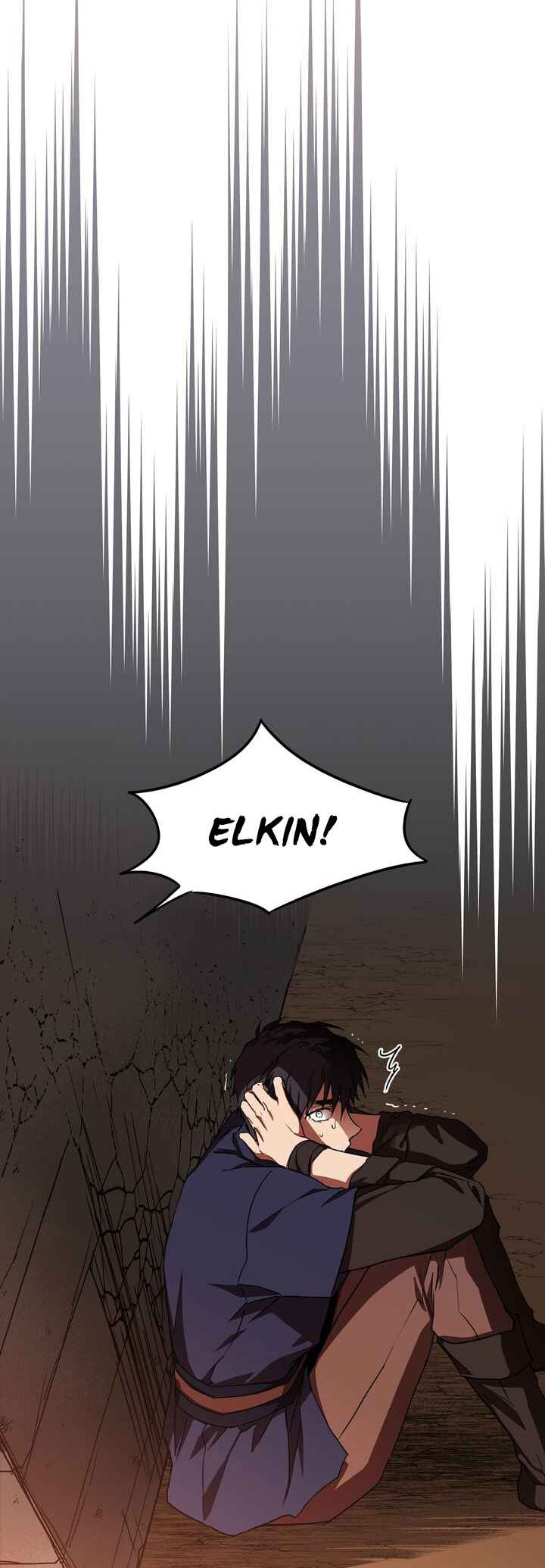 Chapter 24 - Page 31
