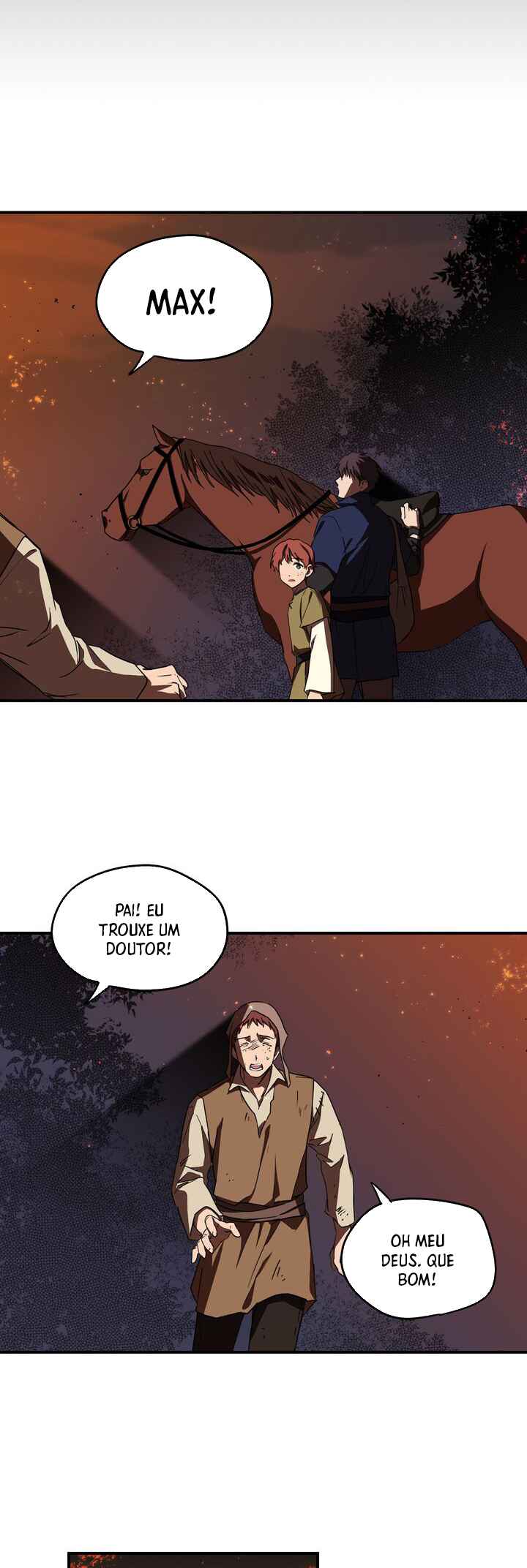 Chapter 24 - Page 8
