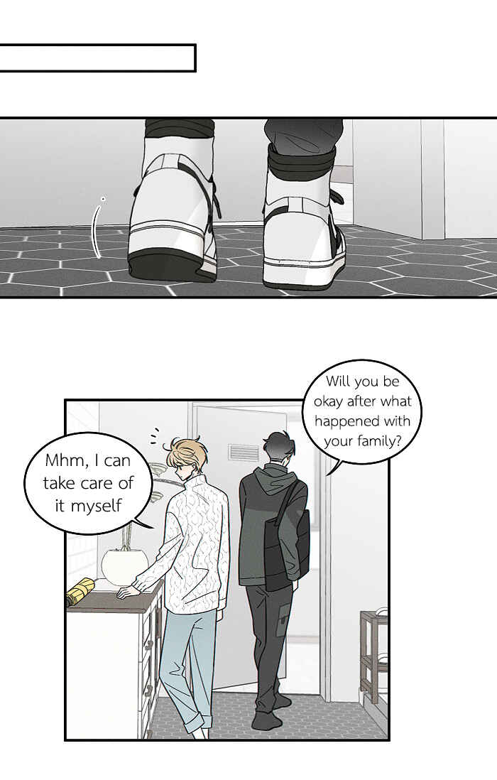 Chapter 166 - Page 6