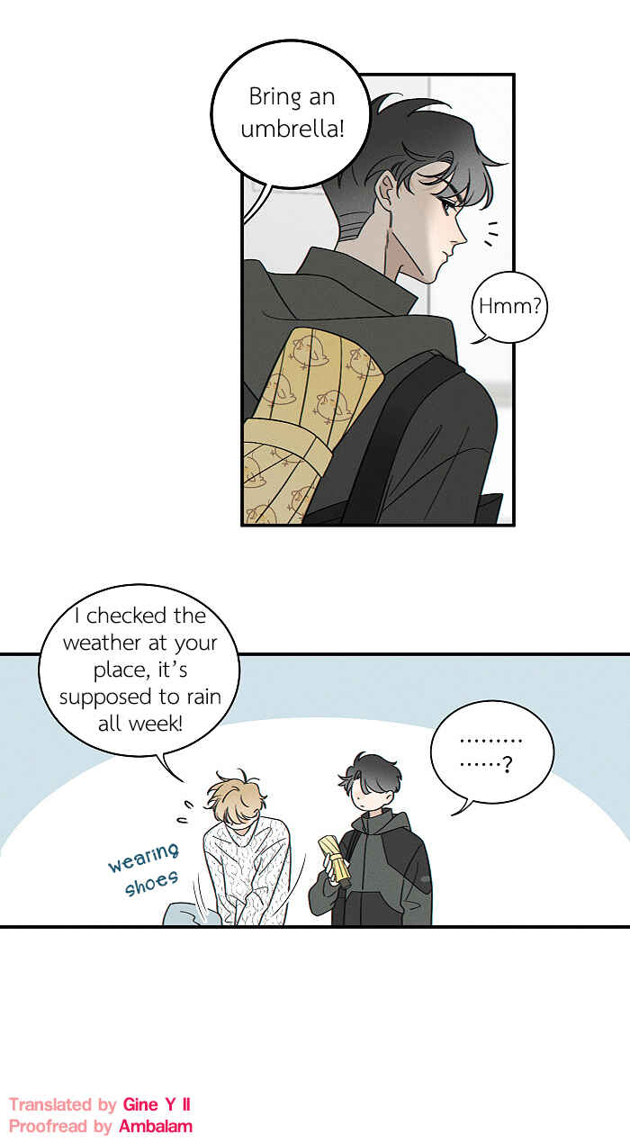 Chapter 166 - Page 7