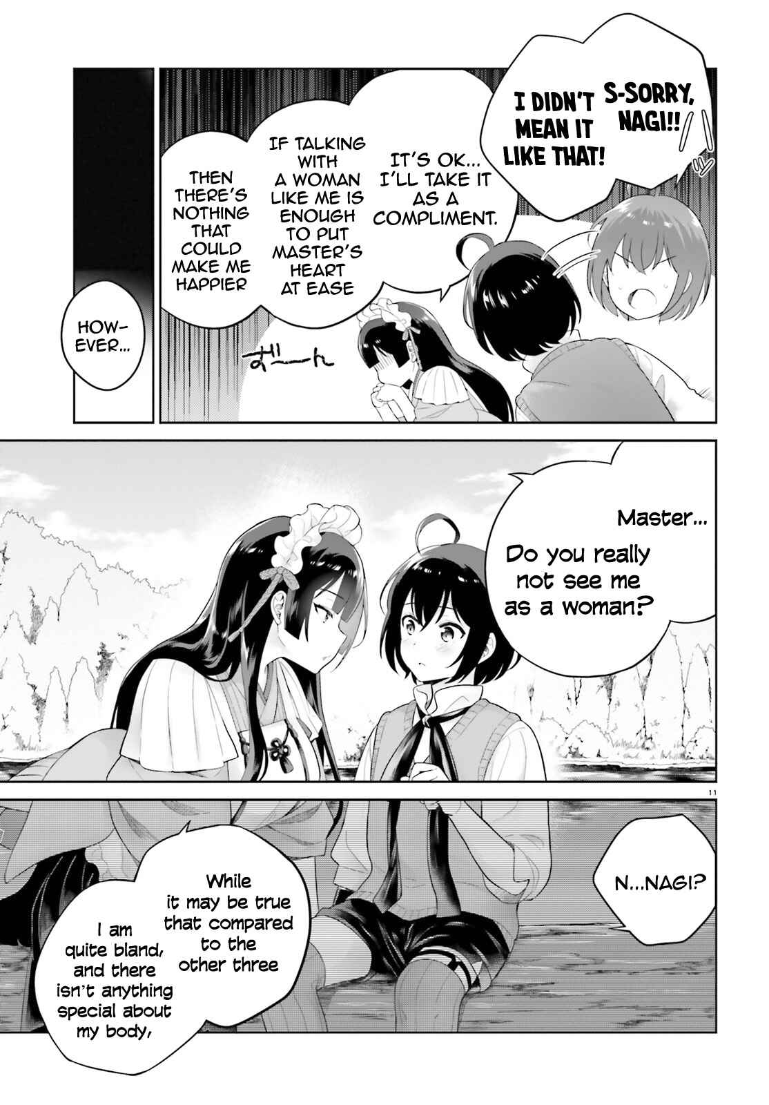 Chapter 15 - Page 12
