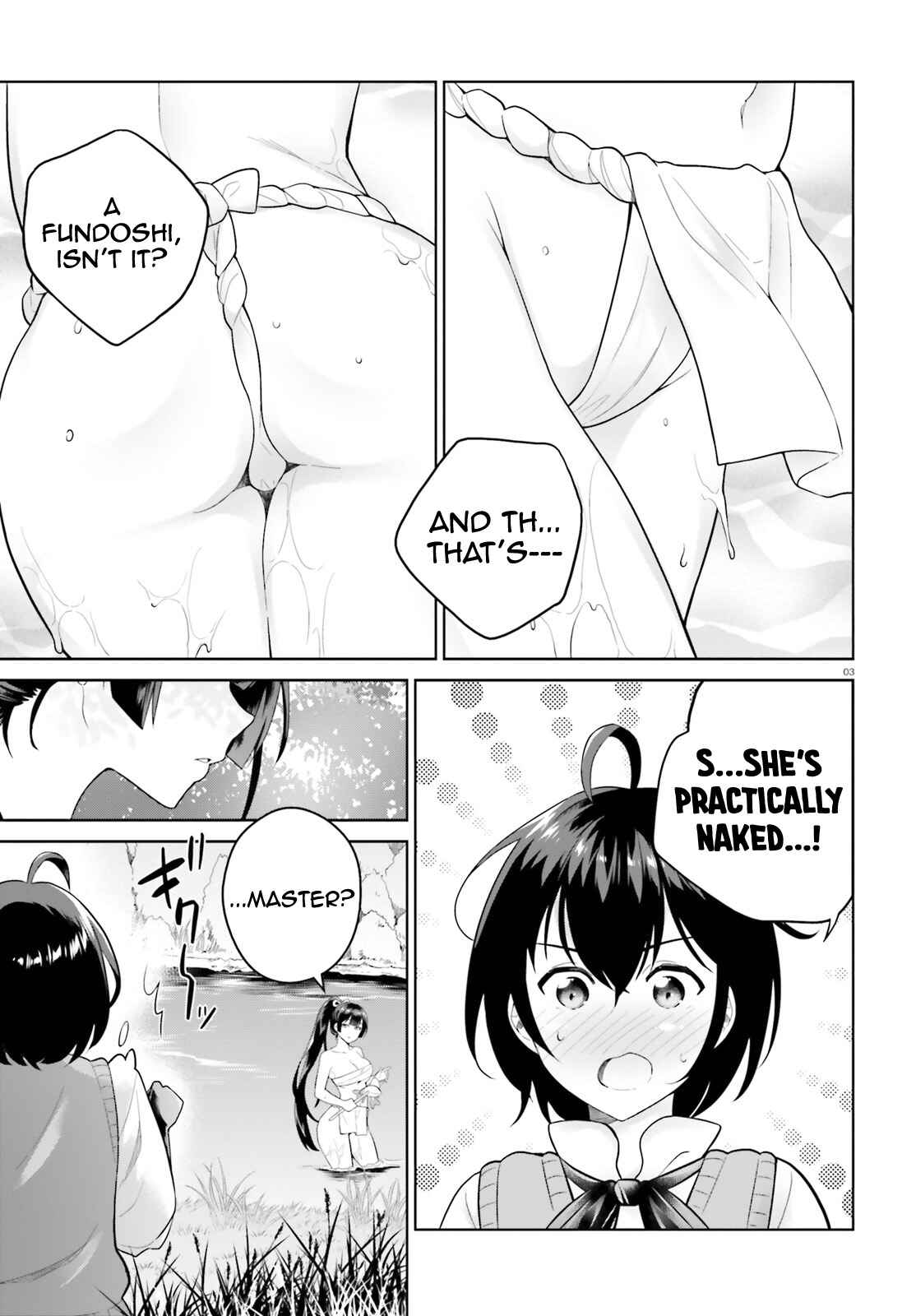 Chapter 15 - Page 4