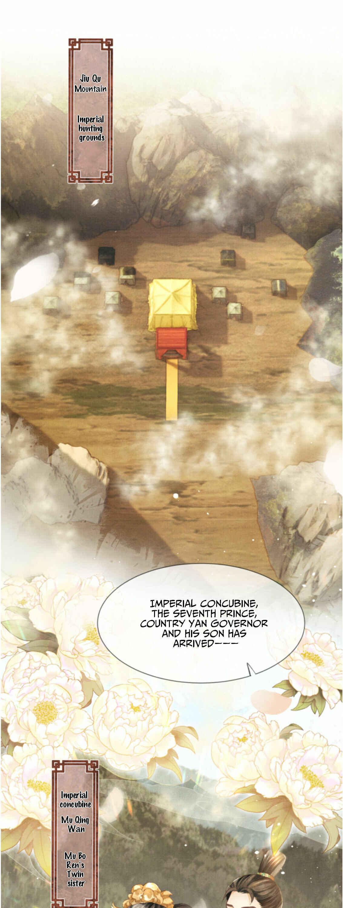 Chapter 2 - Page 12