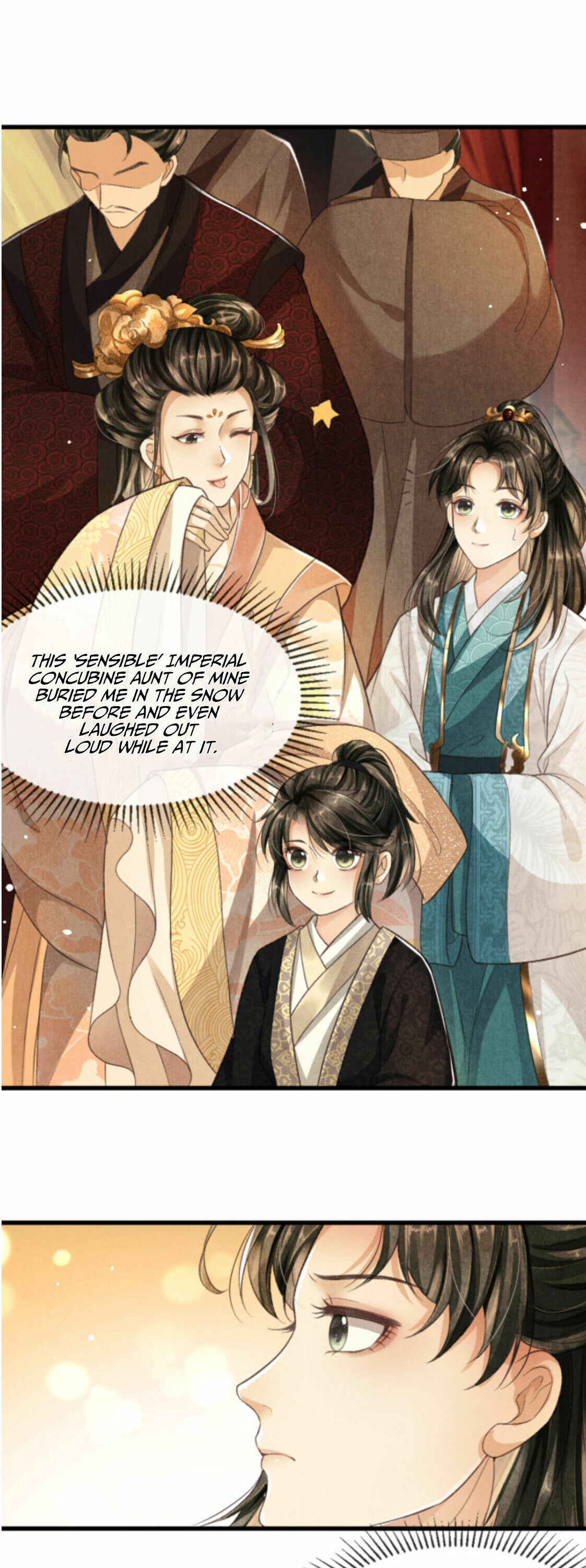 Chapter 2 - Page 16