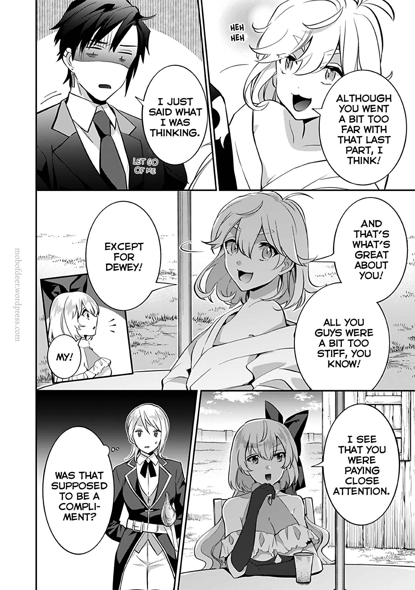 Chapter 29 - Page 13
