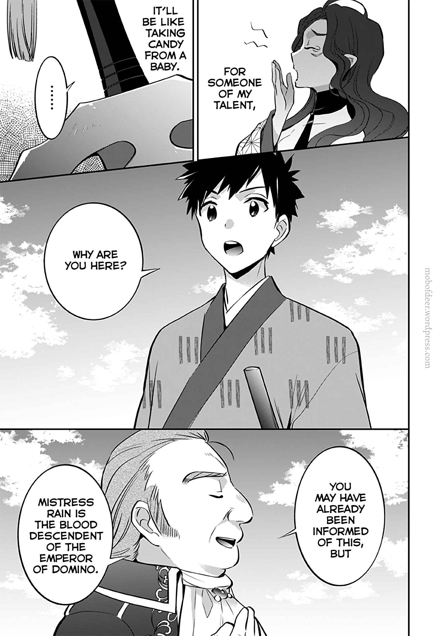 Chapter 29 - Page 4