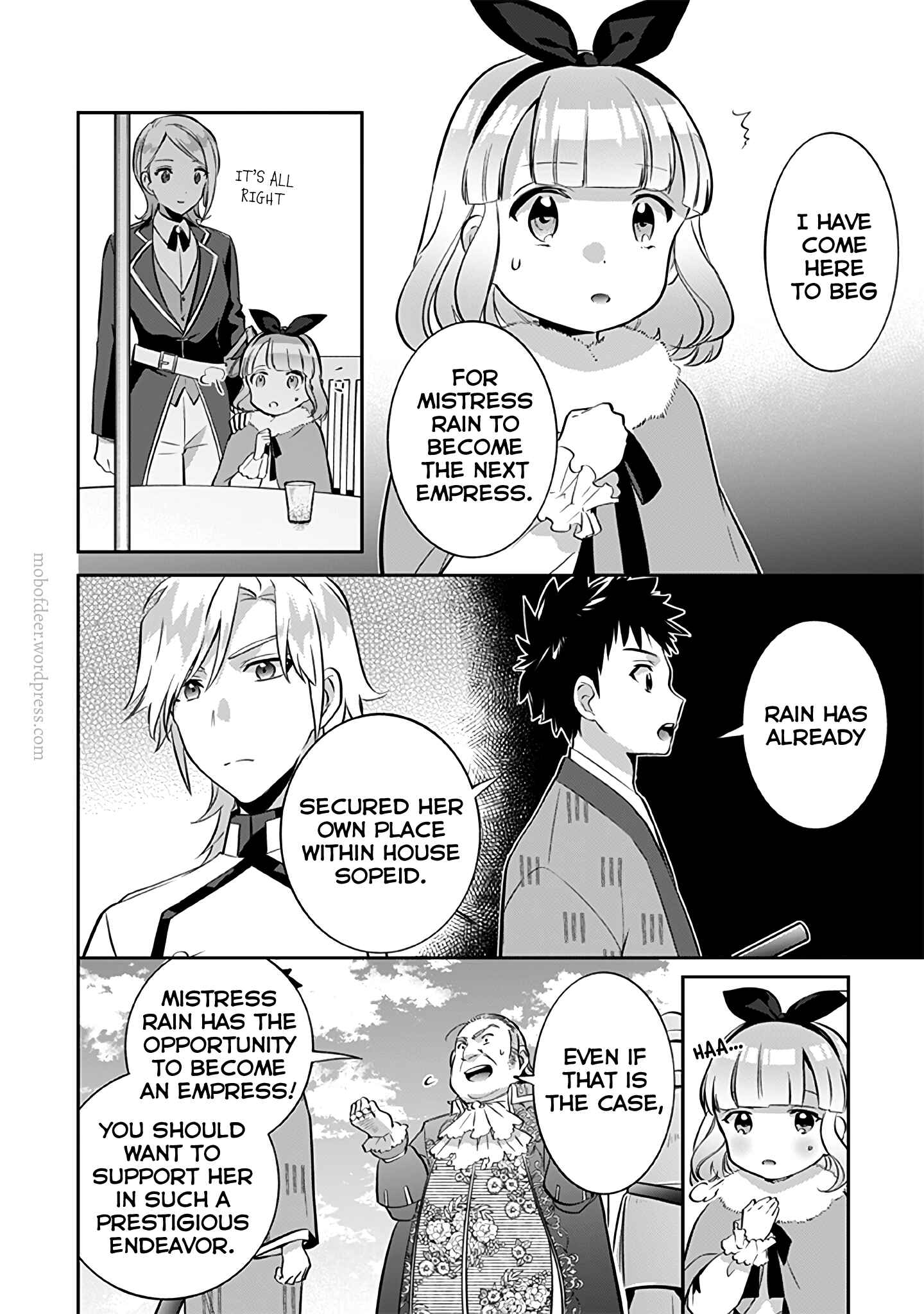 Chapter 29 - Page 5