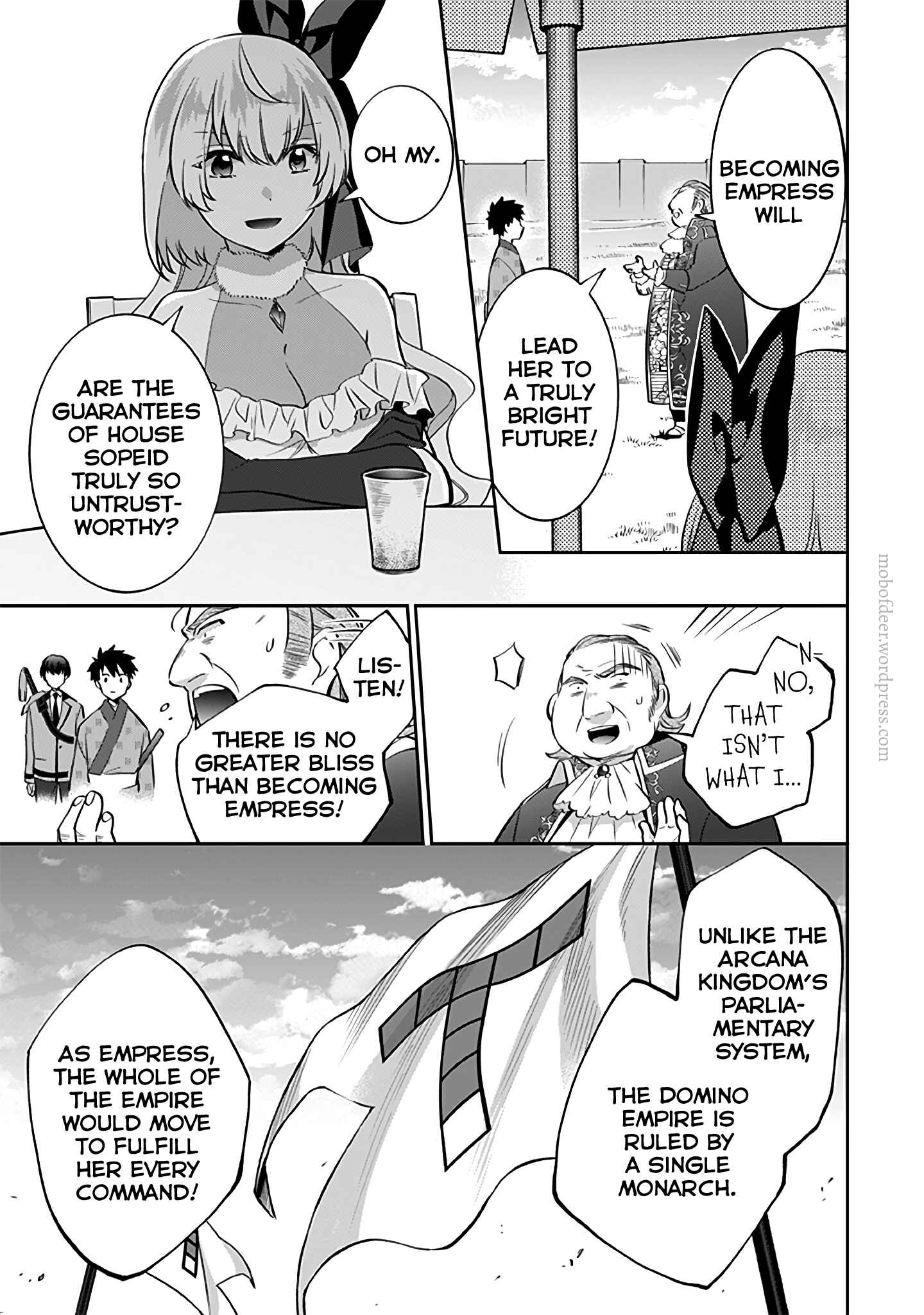 Chapter 29 - Page 6
