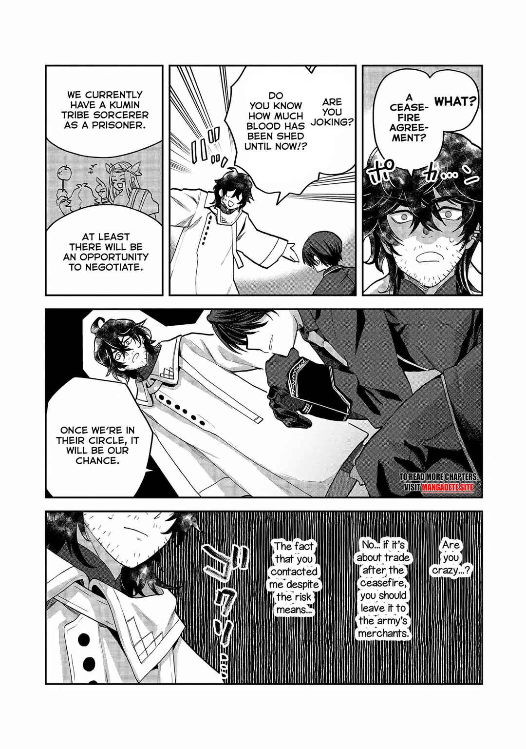 Chapter 4 - Page 10