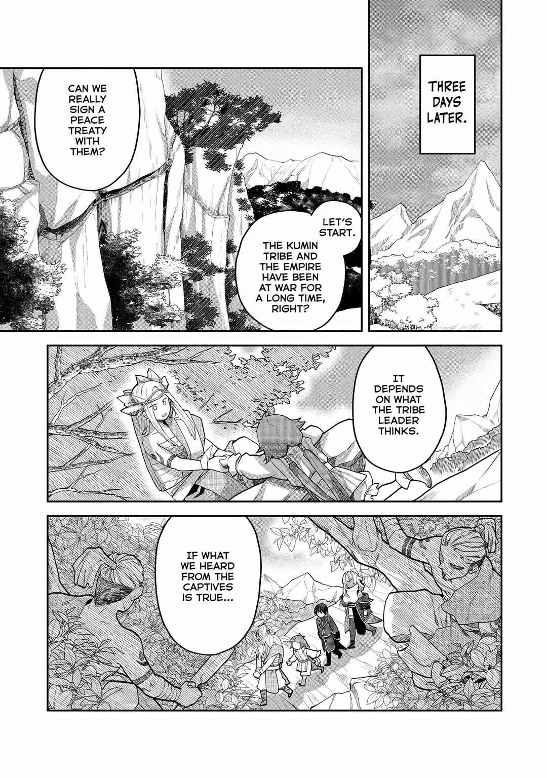 Chapter 4 - Page 14