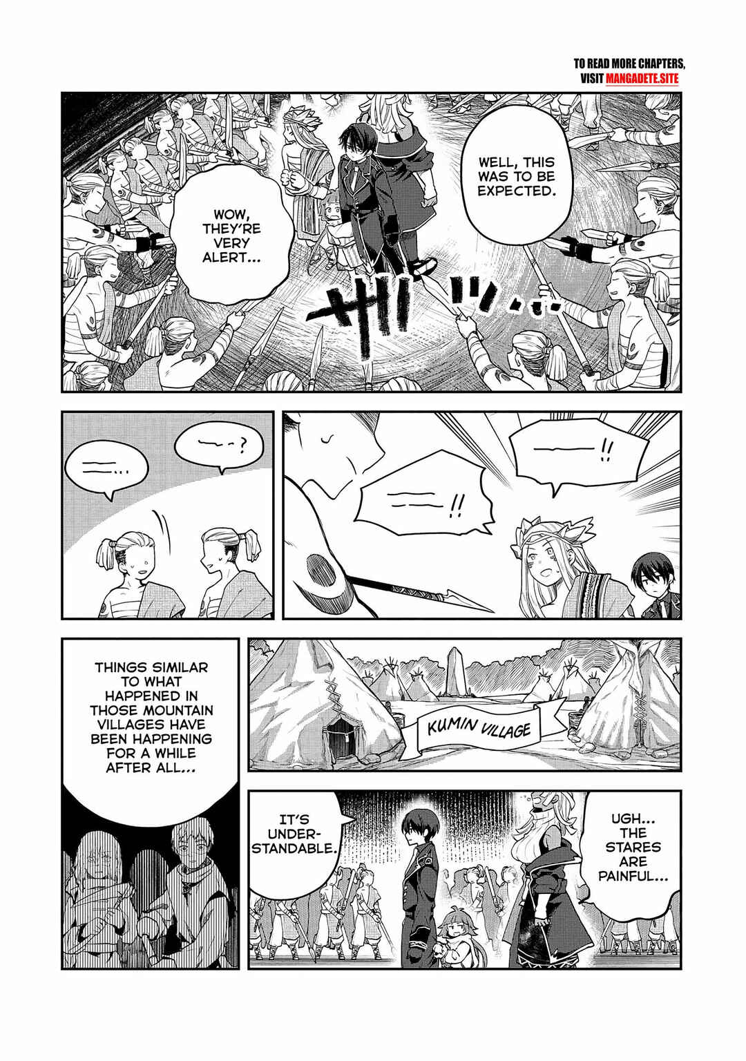 Chapter 4 - Page 15
