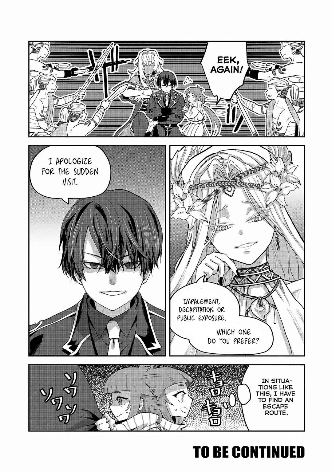 Chapter 4 - Page 18