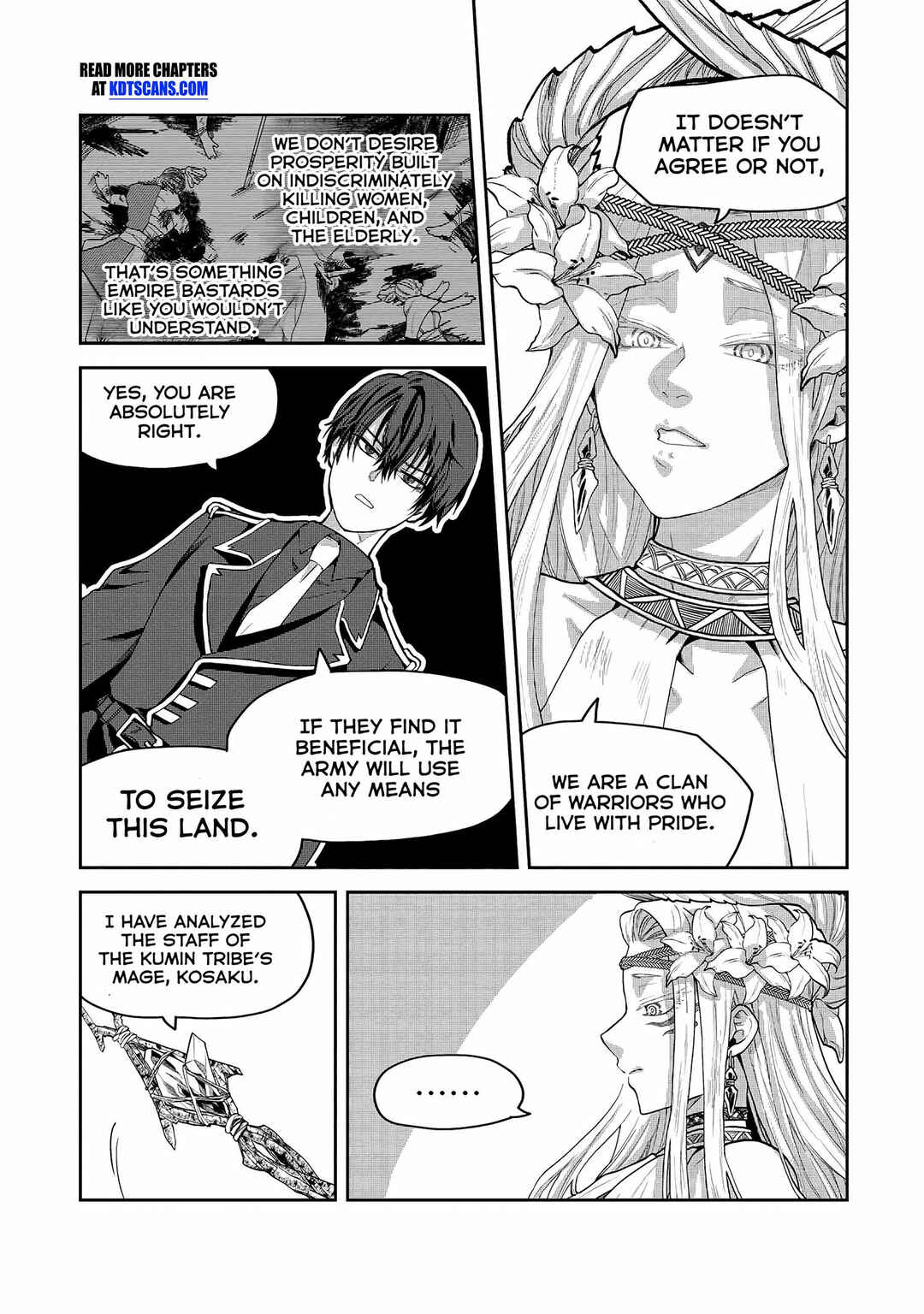 Chapter 4 - Page 20