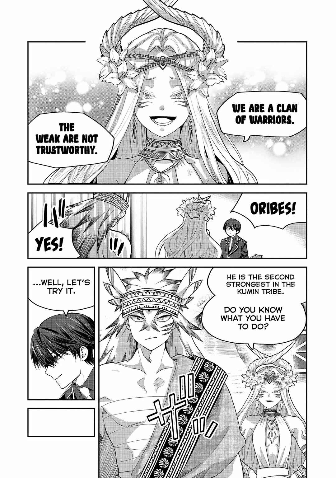 Chapter 4 - Page 27