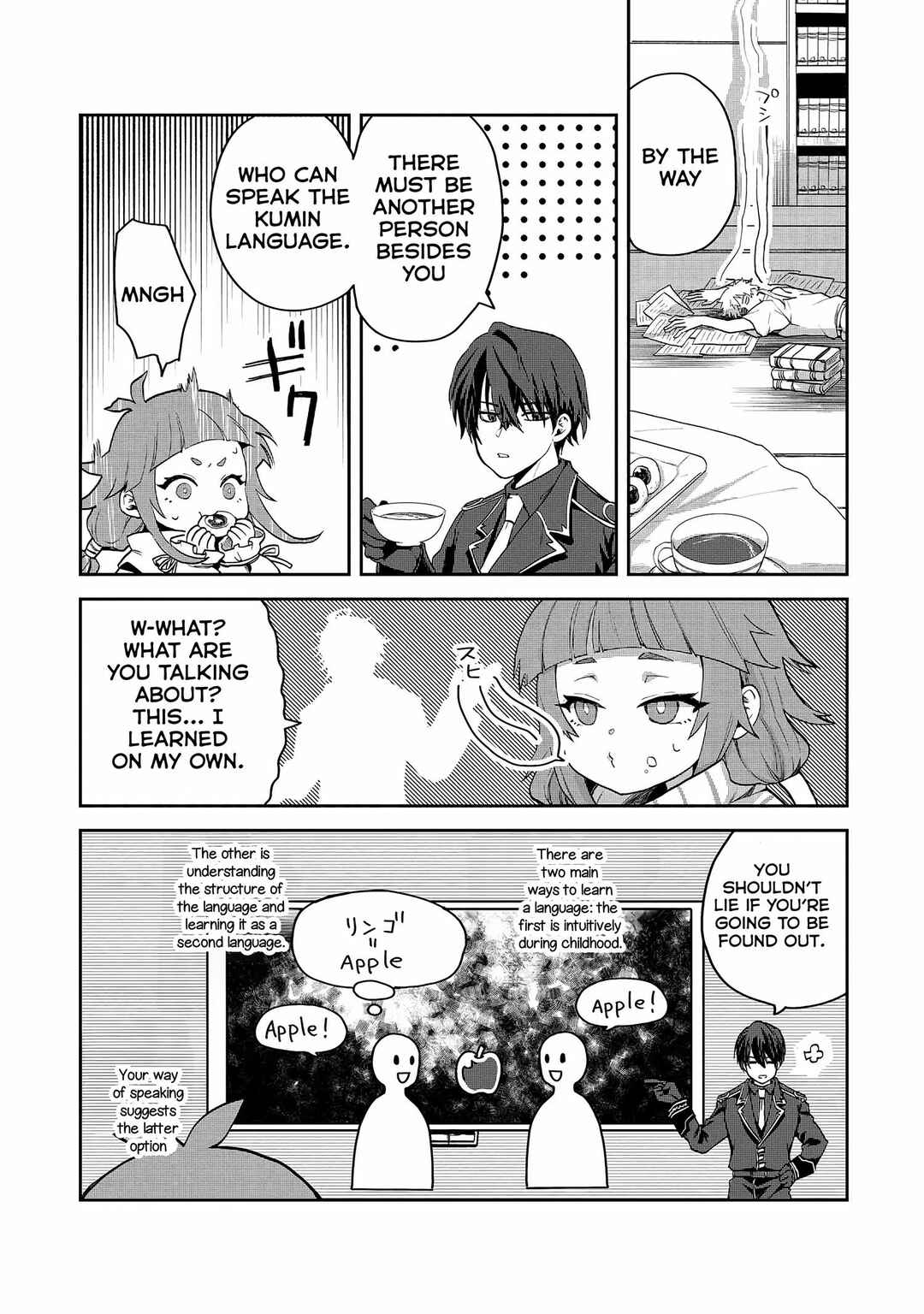 Chapter 4 - Page 4